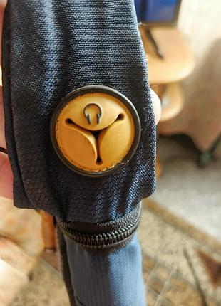 Фирменная сумка samsonite 3