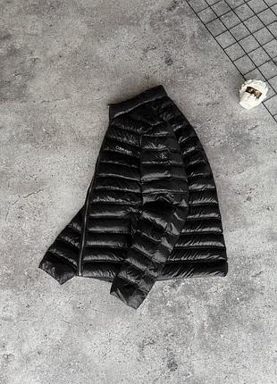 Куртка calvin klein 4