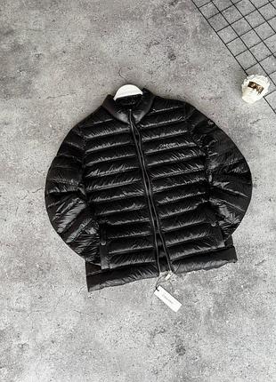 Куртка calvin klein 2