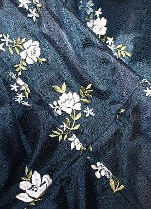 Сукня laura ashley 3
