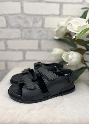 Босоніжки asos