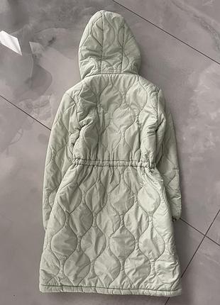 Куртка пальто reserved 5