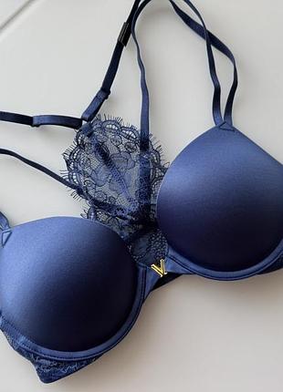 Бюстик, бюстгальтер, бюстгалтер, бра, ліфчик, лифчик victoria’s secret 34 a