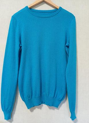 Джемпер женский, woolovers