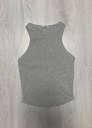 Жіночий топ