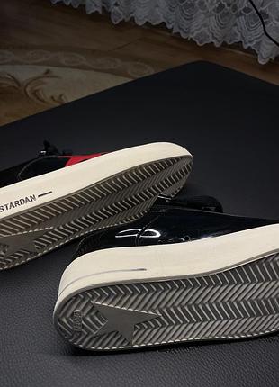 Кеди stardan golden goose жіночі