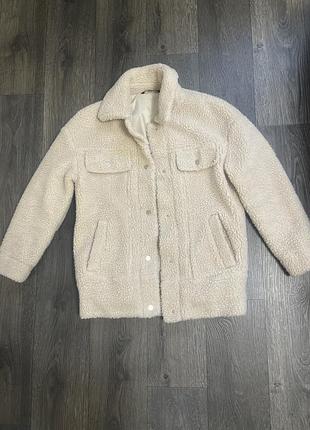 Стильна курточка