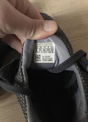 Кросівки adidas, розмір 36 2