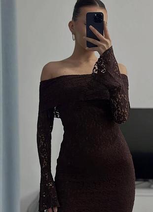 Осінний тренд 🌸оціни це від 😍 до 😡 у коментарях!" #supermodel #fashion#feedback