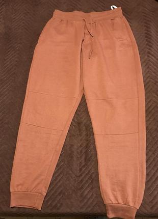 Жіночі спортивні штани xxl