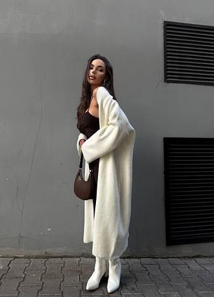 Кардиган жіночий 7