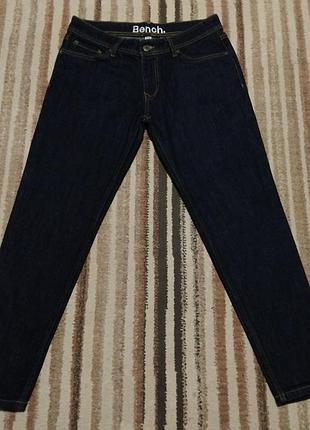 Джинси 28/30