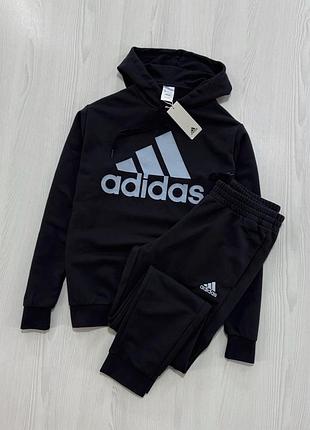 Костюм adidas