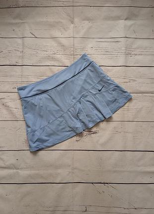 Спортивные юбки,шорты от nike