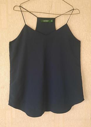 Майка ralph lauren