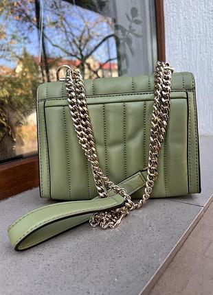 Сумка жіноча мк