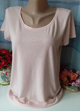 Футболка женская.