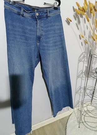 Джинси р.14