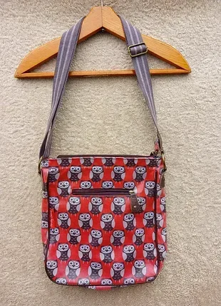 Сумка на плече❤❤❤