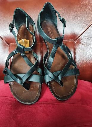 Босоніжки від 5 те avenue