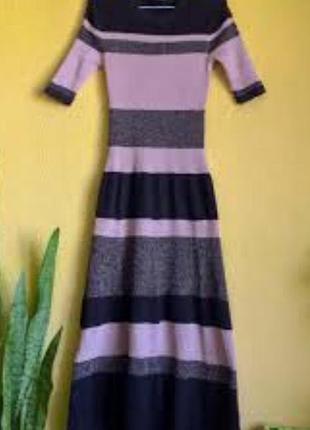 Патье шерсть на л