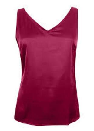 Шовкова майка falconeri