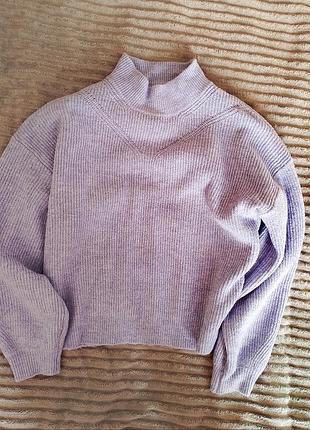 Подарок женская кофта