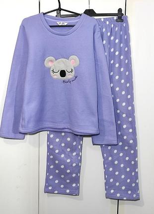 ❤️ домашній костюм, піжама