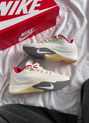 Nike s.t. flare ep кроссовки 8