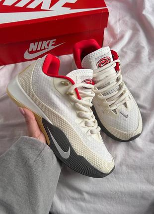Nike s.t. flare ep кроссовки 6