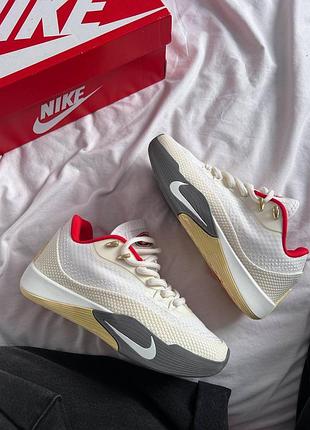 Nike s.t. flare ep кроссовки 4