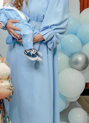 Продам гарну сукню плаття