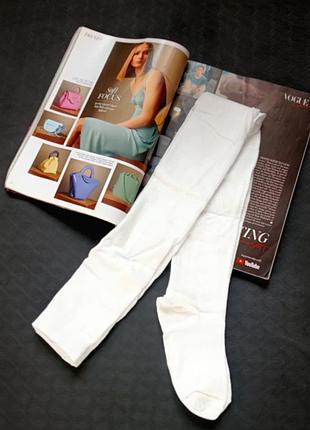 Колготки для дівчинки