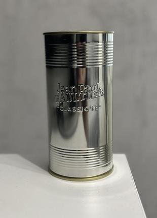 Jean paul gaultier classique