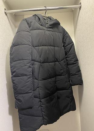 Пальто жіноче,осінь-зима-весна,в ідеальному стані!!!