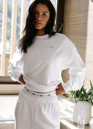 Свитшот женский