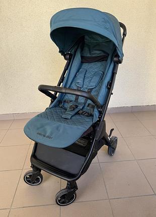 Візок easywalker jackey