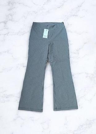 Брюки женские calzedonia