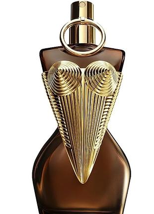 Jean paul gaultier gaultier - divine elixir