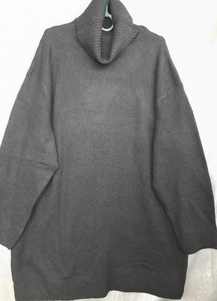 Женский мирор туника amisu