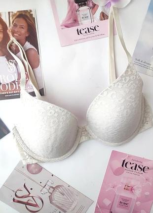 Бюстгальтер victoria's secret 32d 70d 75c