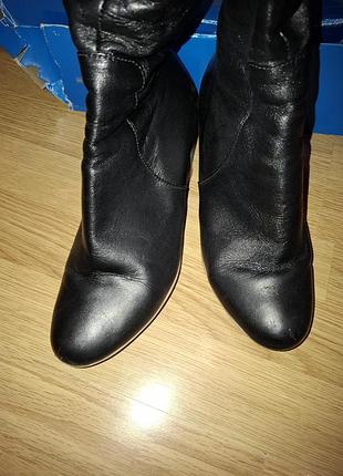 Шикарные, натуральные и мягкие р 40
все детали и вопросы в личных по запросах:)