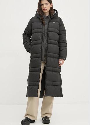 Куртка, пальто tommy hilfiger оригінал