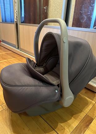 Автокресло amex 0-13kg