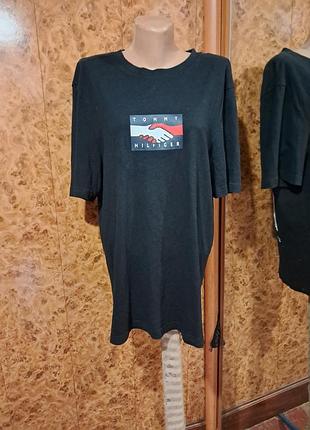 Футболка 54-56 размер