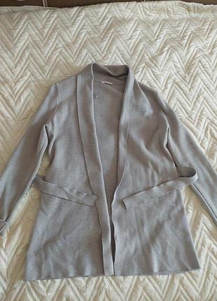 Крдиган orsay