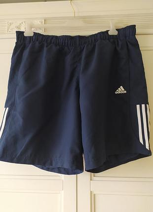 Шорти брендові