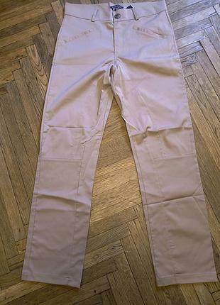 Чоловічі брюки