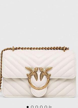 Сумка пенко оригинал