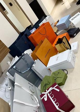 Оригінальні речі з європи без передоплати